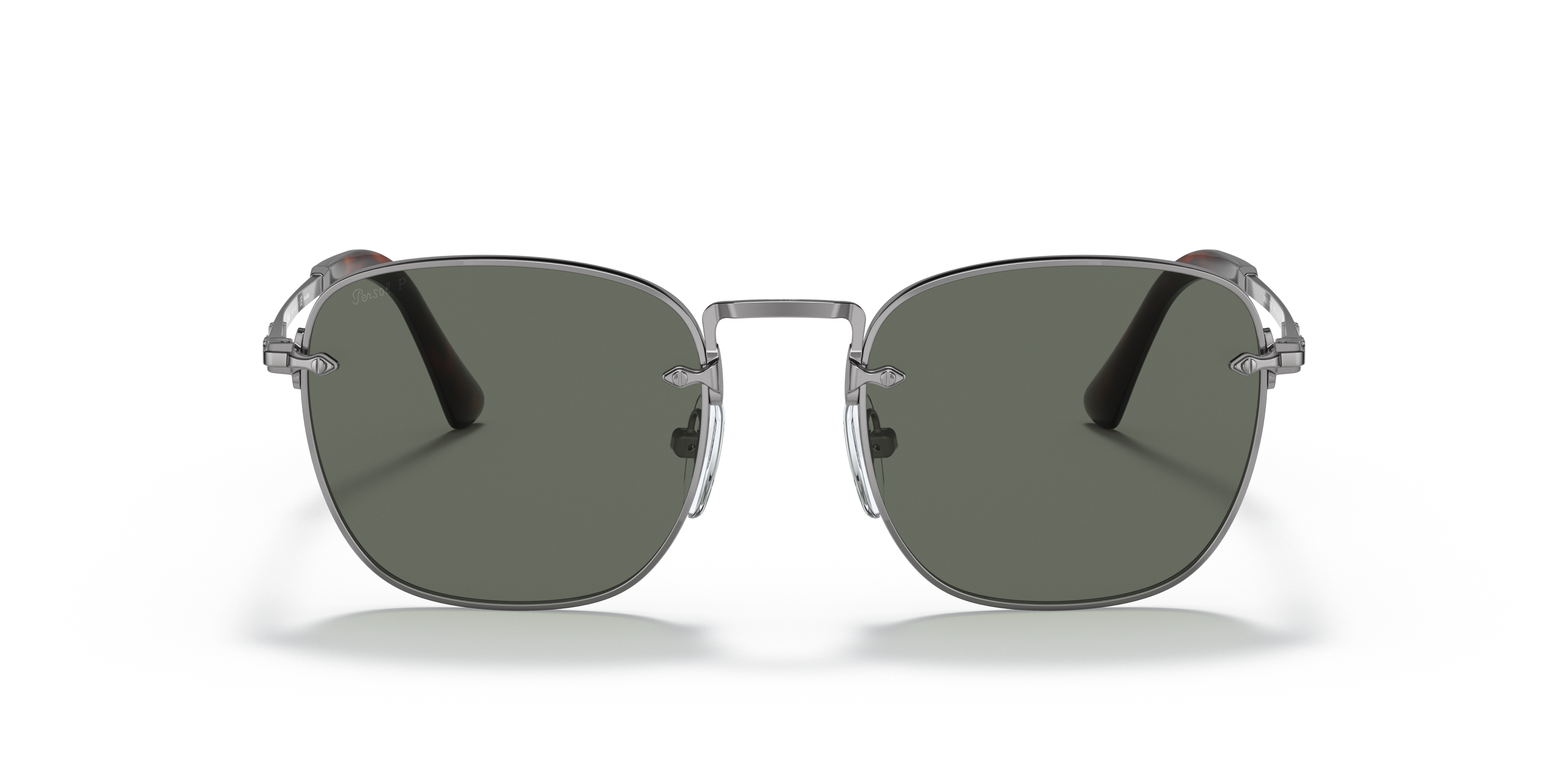 Persol PO2490S 513/58