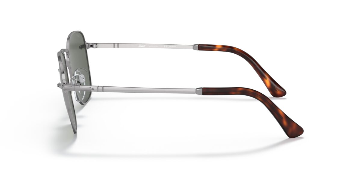 Persol PO2490S 513/58