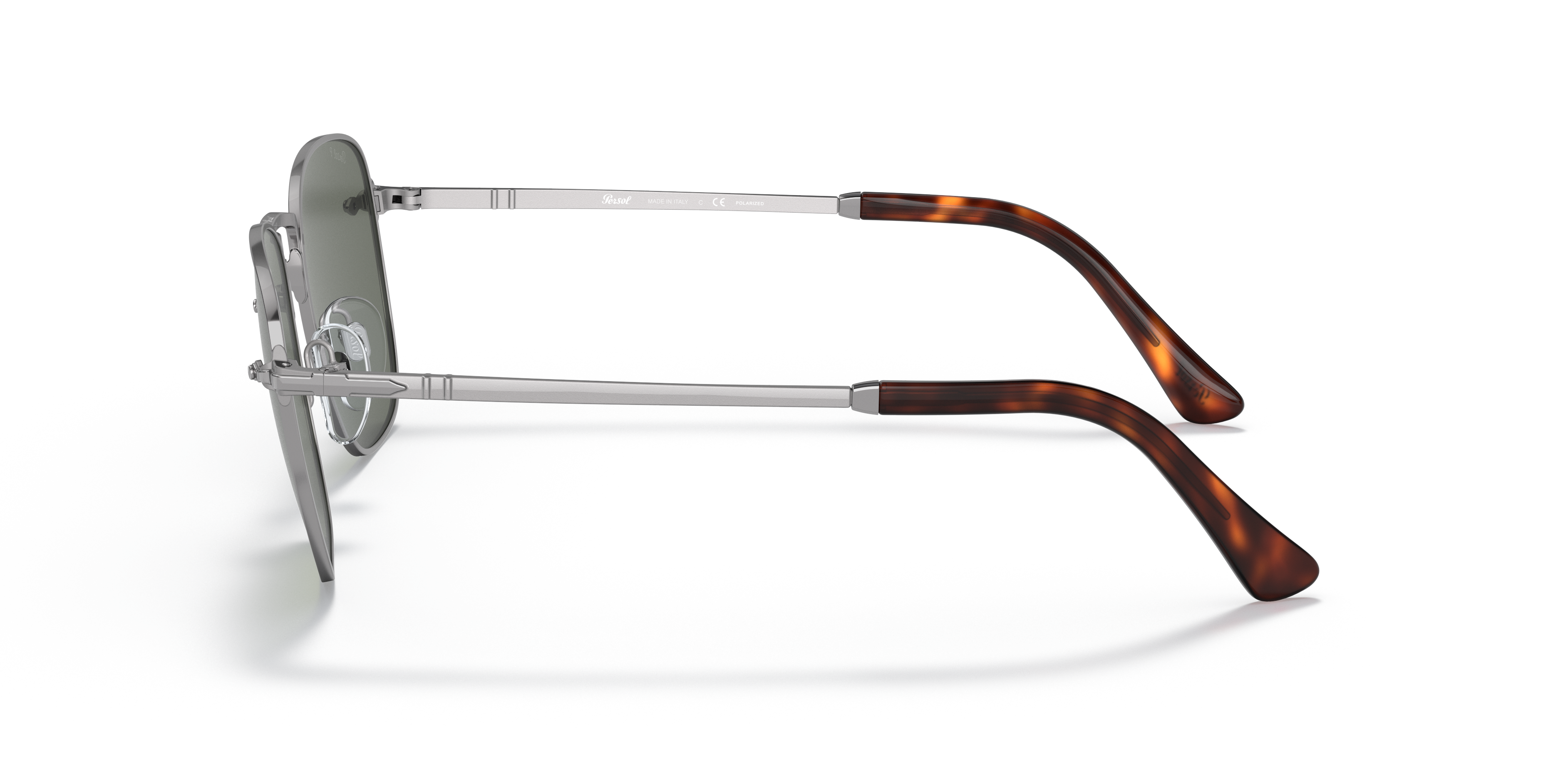 Persol PO2490S 513/58
