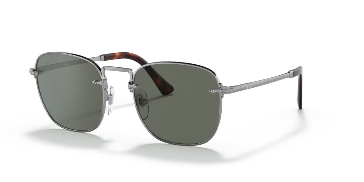 Persol PO2490S 513/58