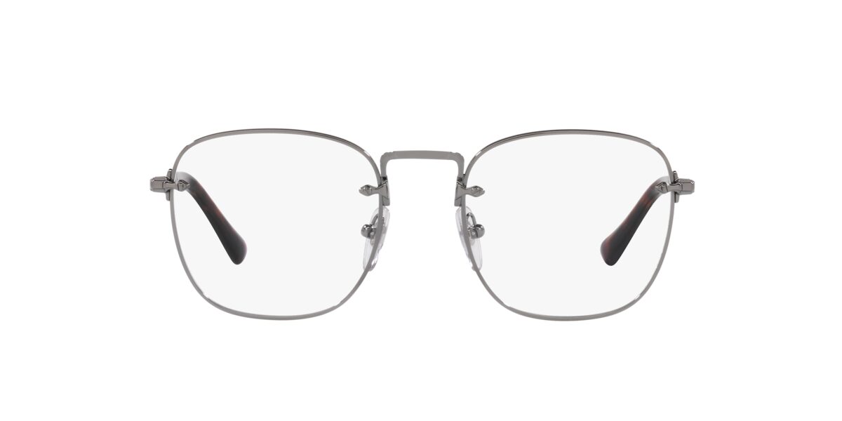 Persol PO2490V 513