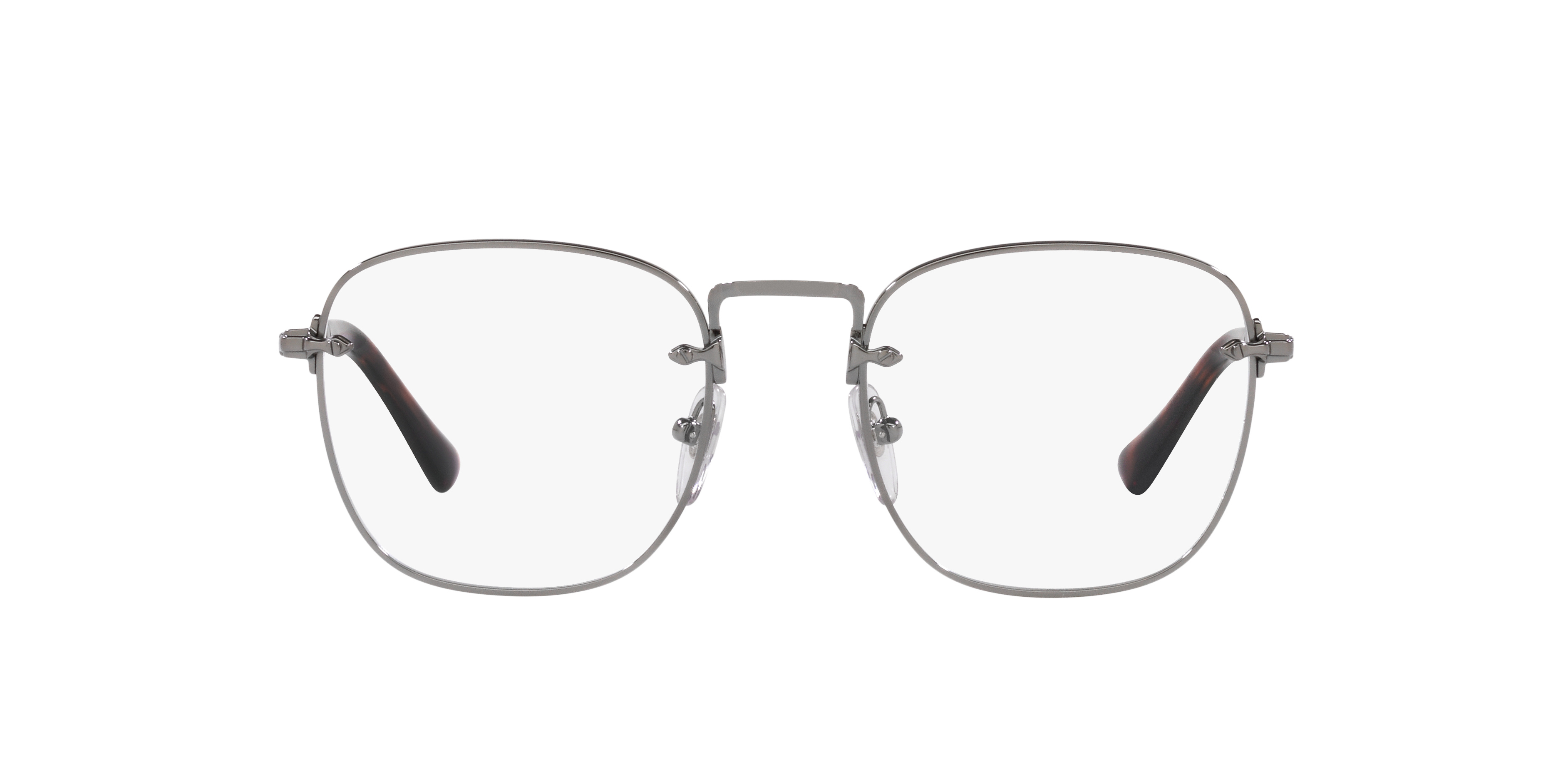 Persol PO2490V 513