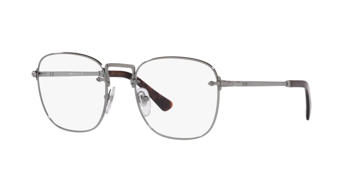 Persol PO2490V 513