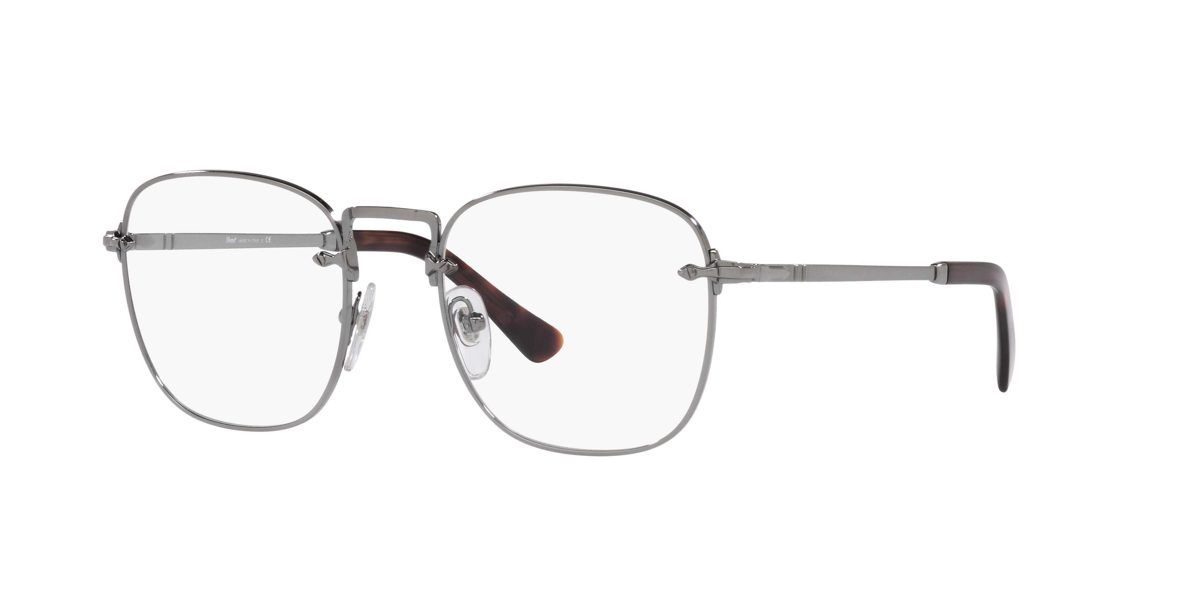 Persol PO2490V 513