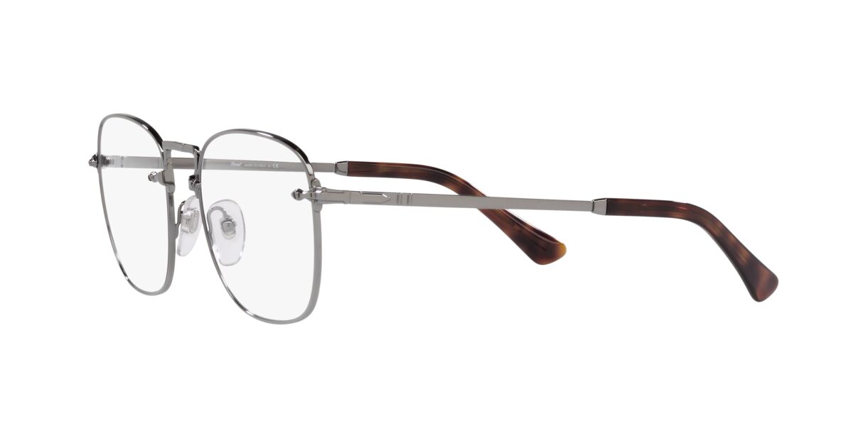Persol PO2490V 513
