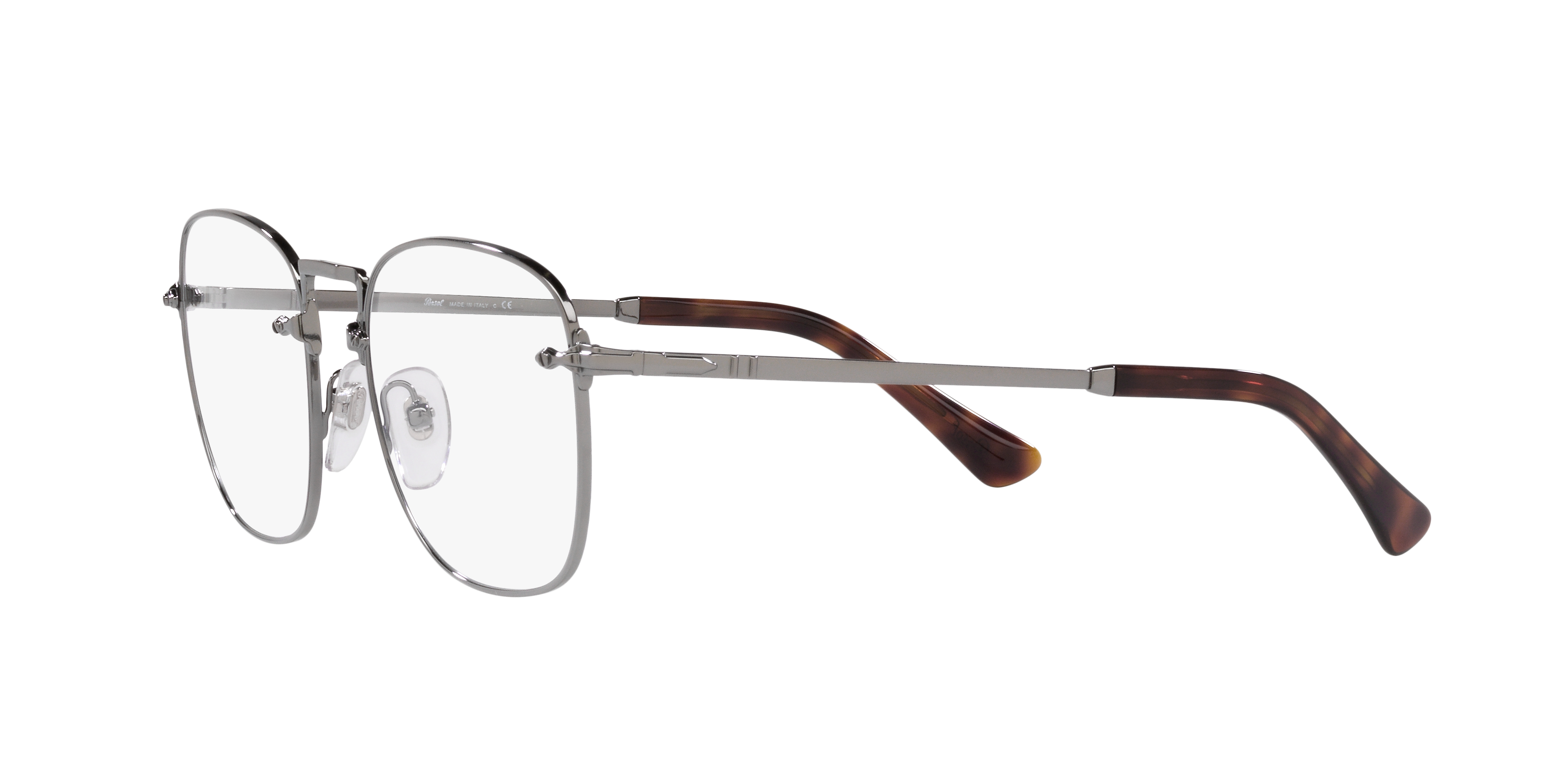 Persol PO2490V 513
