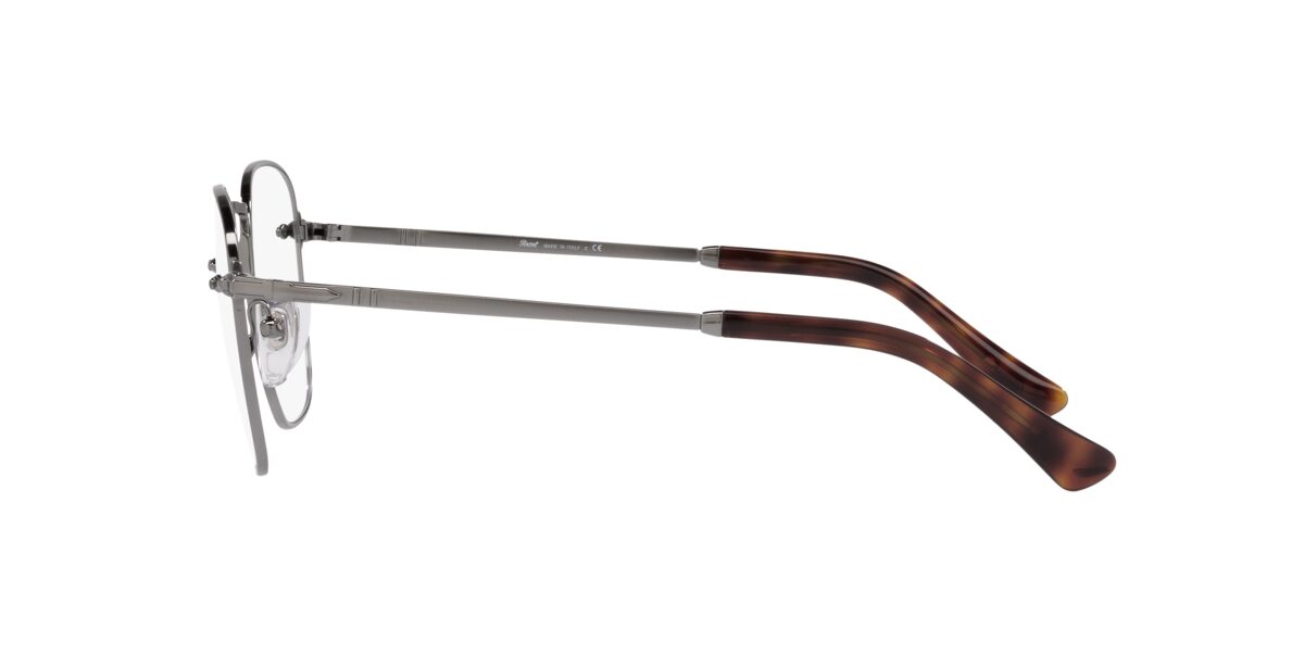 Persol PO2490V 513