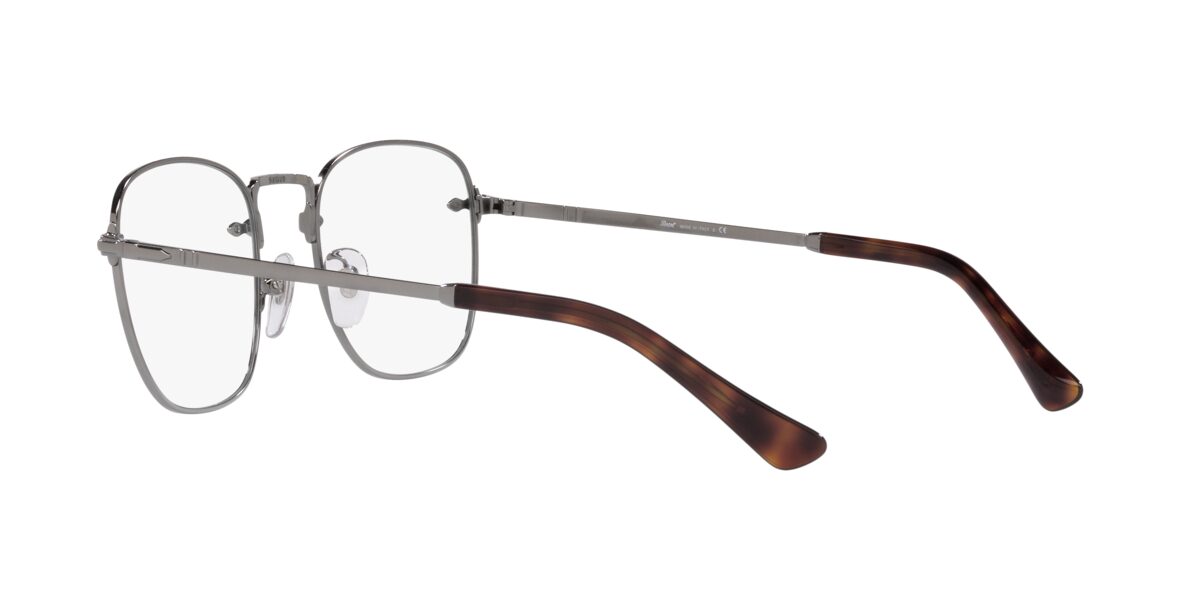 Persol PO2490V 513