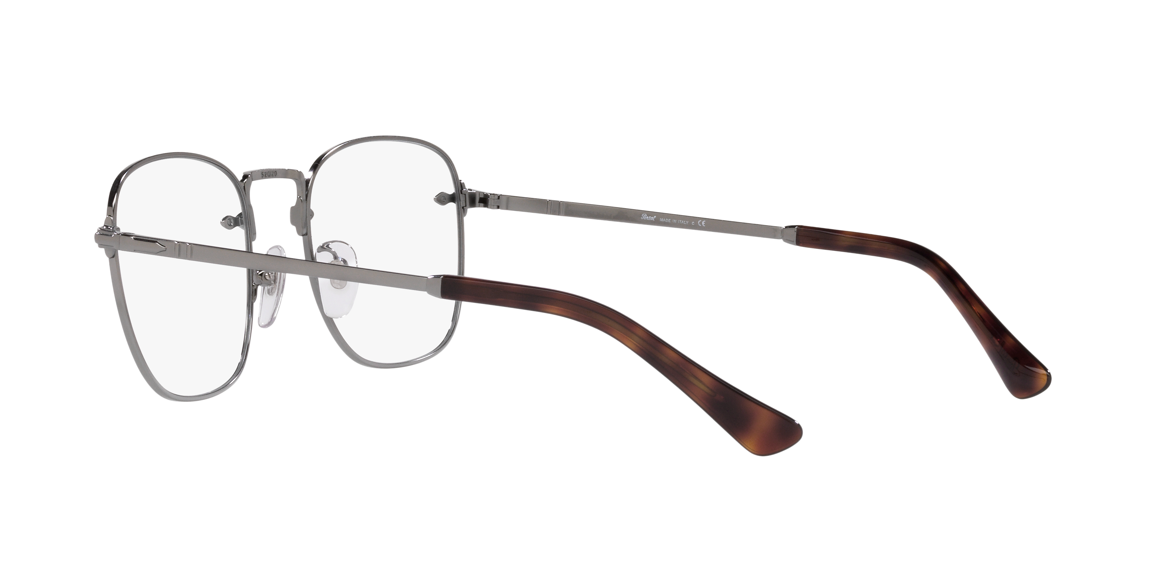 Persol PO2490V 513