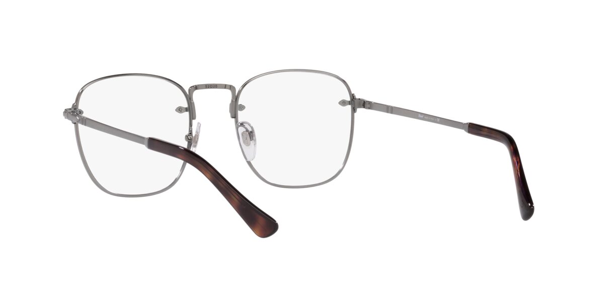 Persol PO2490V 513