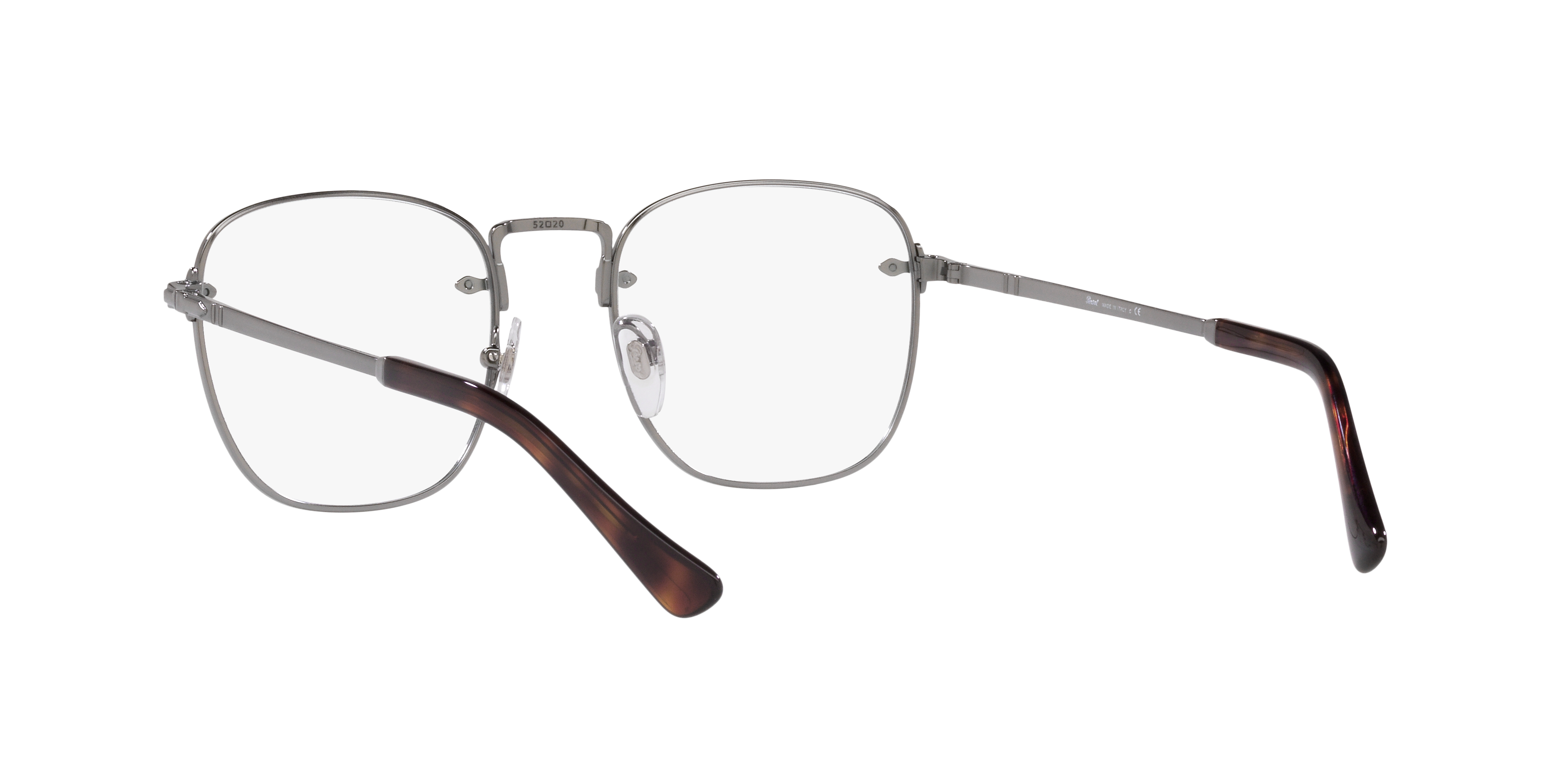 Persol PO2490V 513