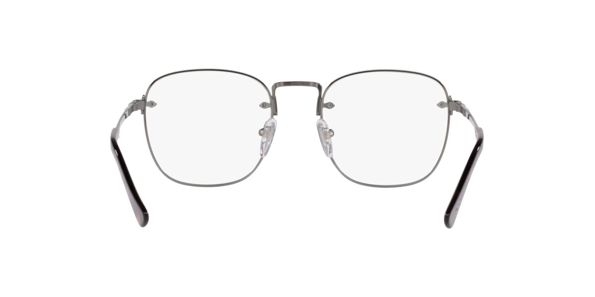 Persol PO2490V 513