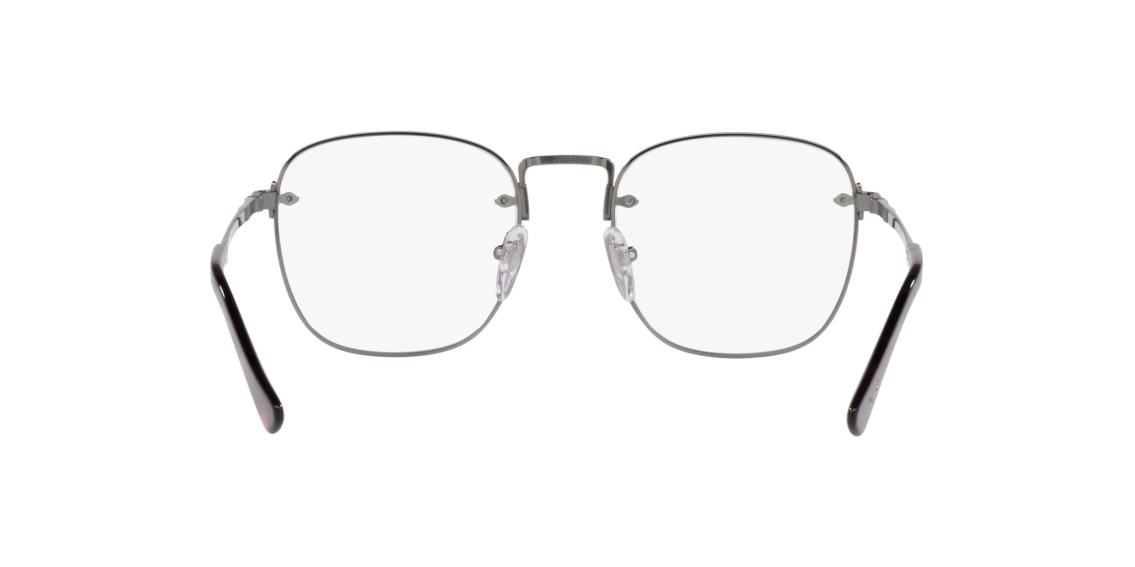 Persol PO2490V 513