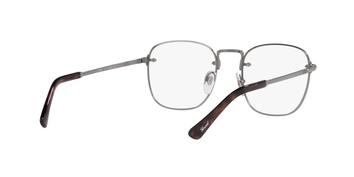Persol PO2490V 513