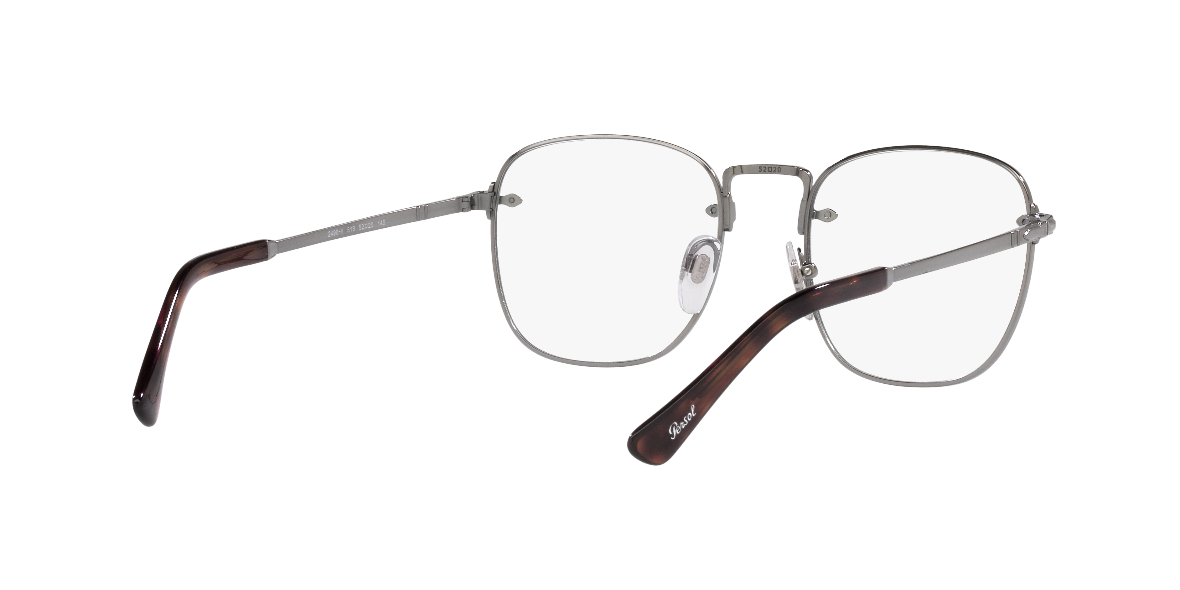 Persol PO2490V 513