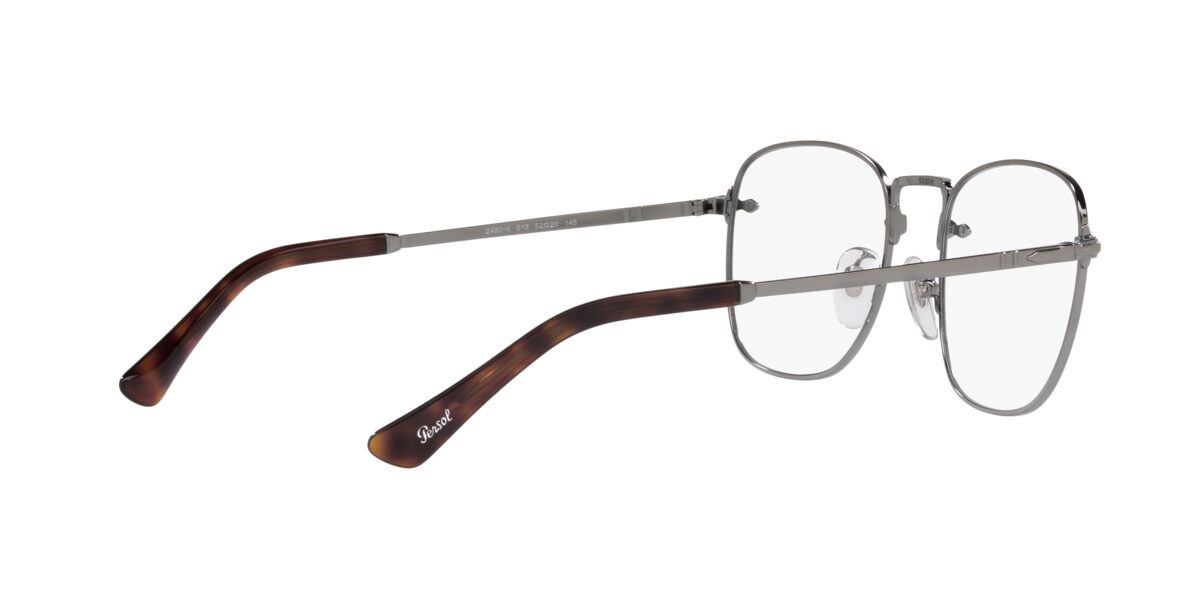 Persol PO2490V 513