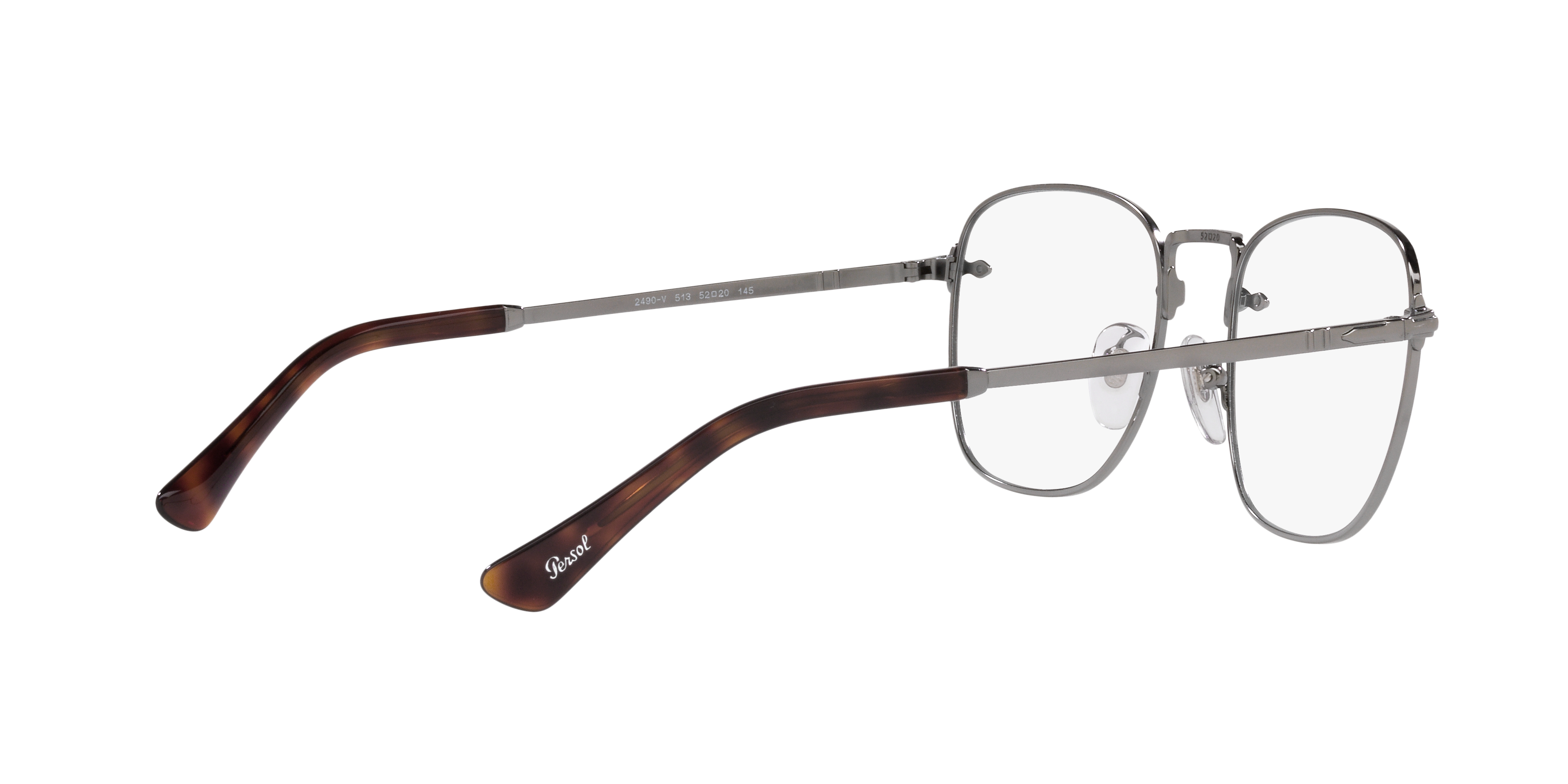 Persol PO2490V 513