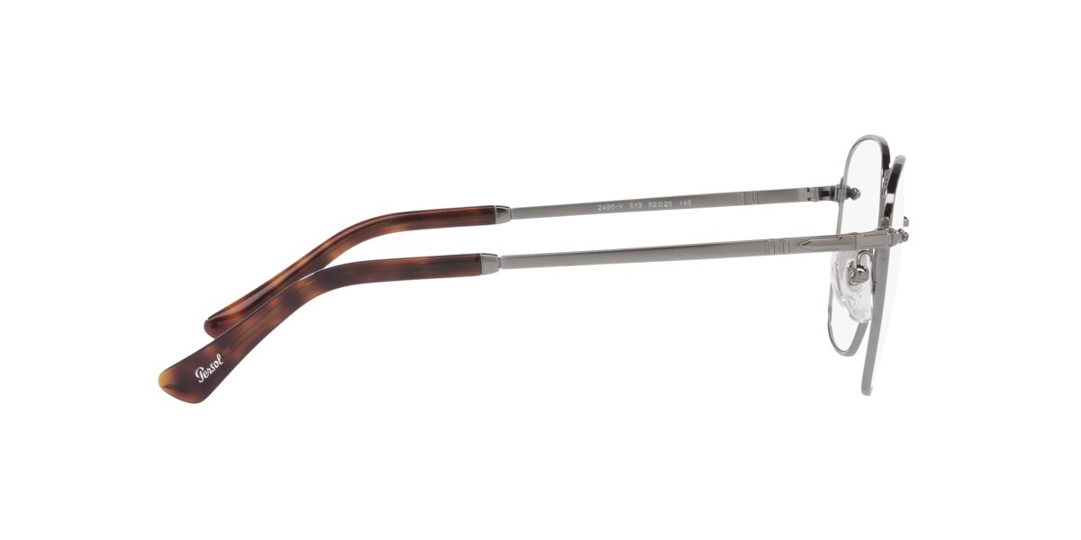 Persol PO2490V 513