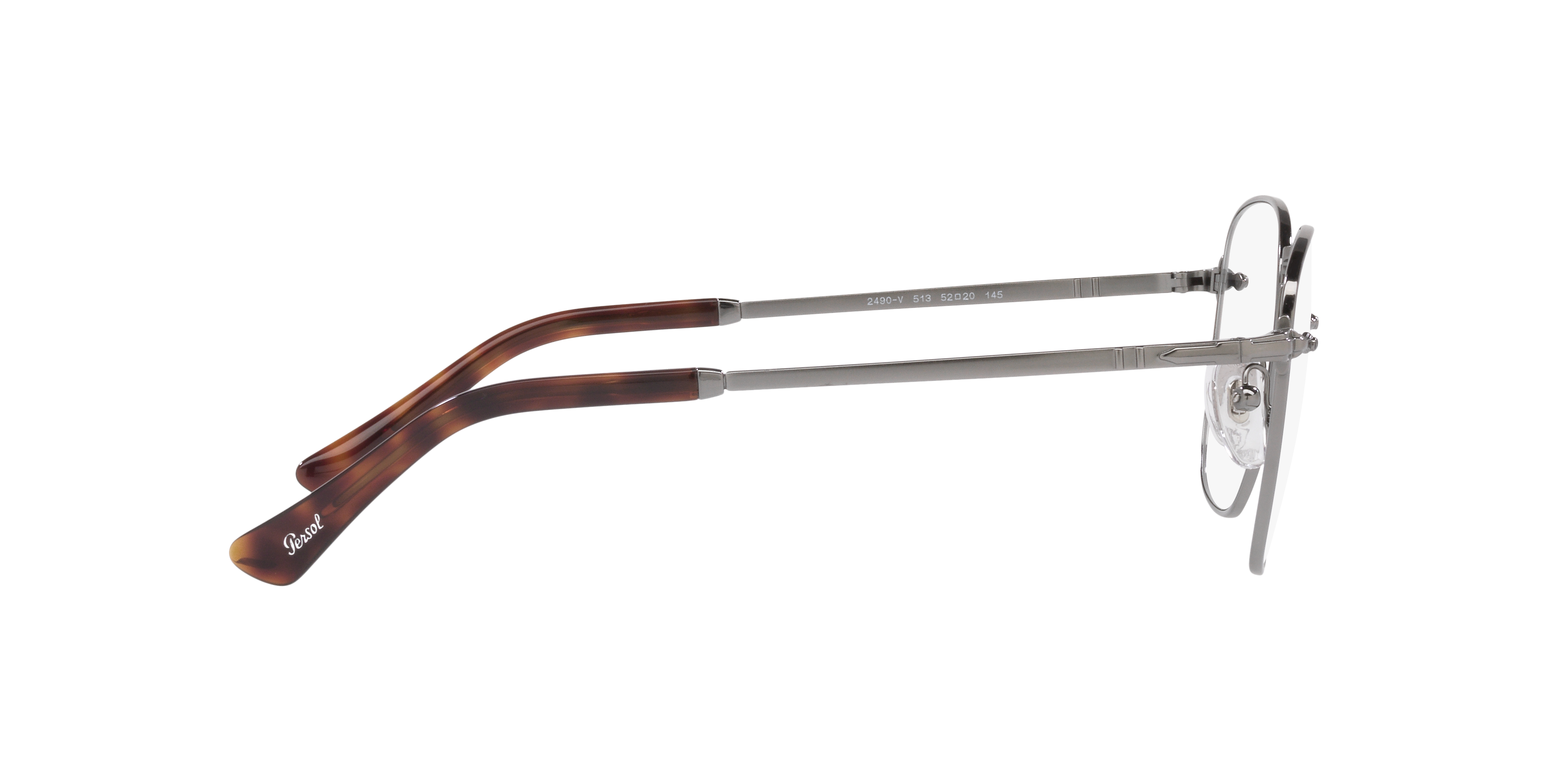 Persol PO2490V 513