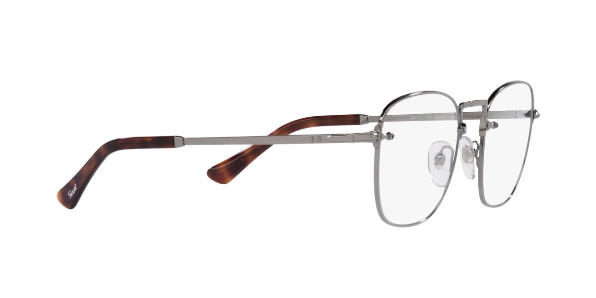 Persol PO2490V 513