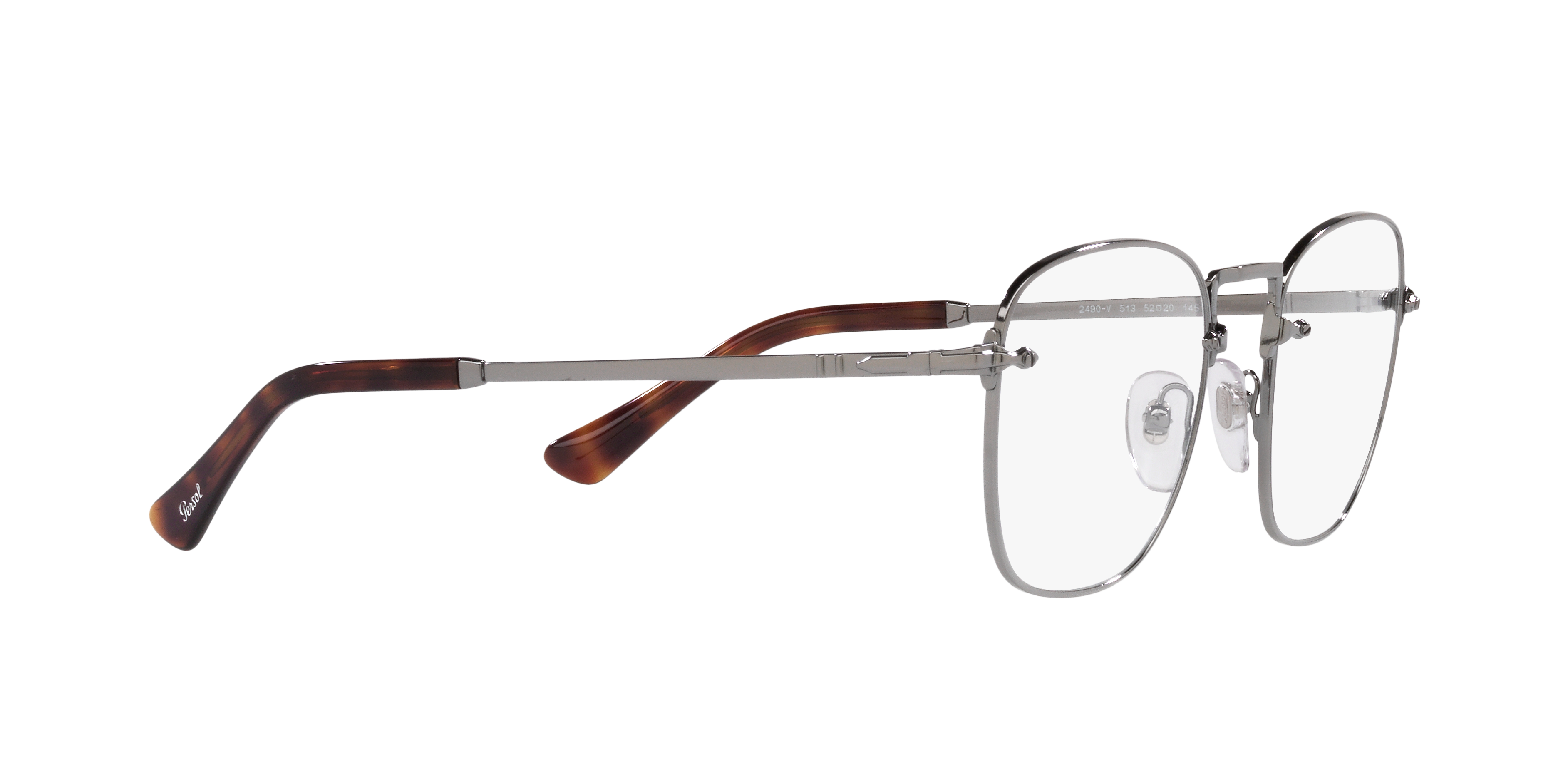 Persol PO2490V 513