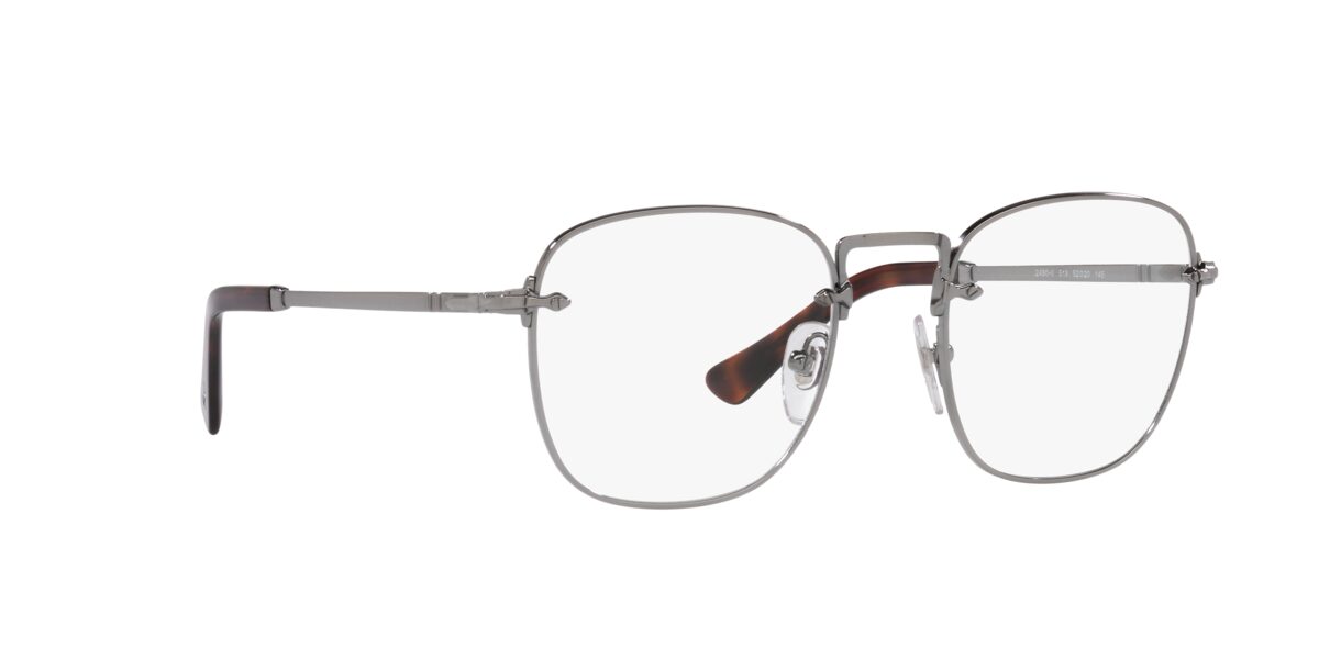 Persol PO2490V 513