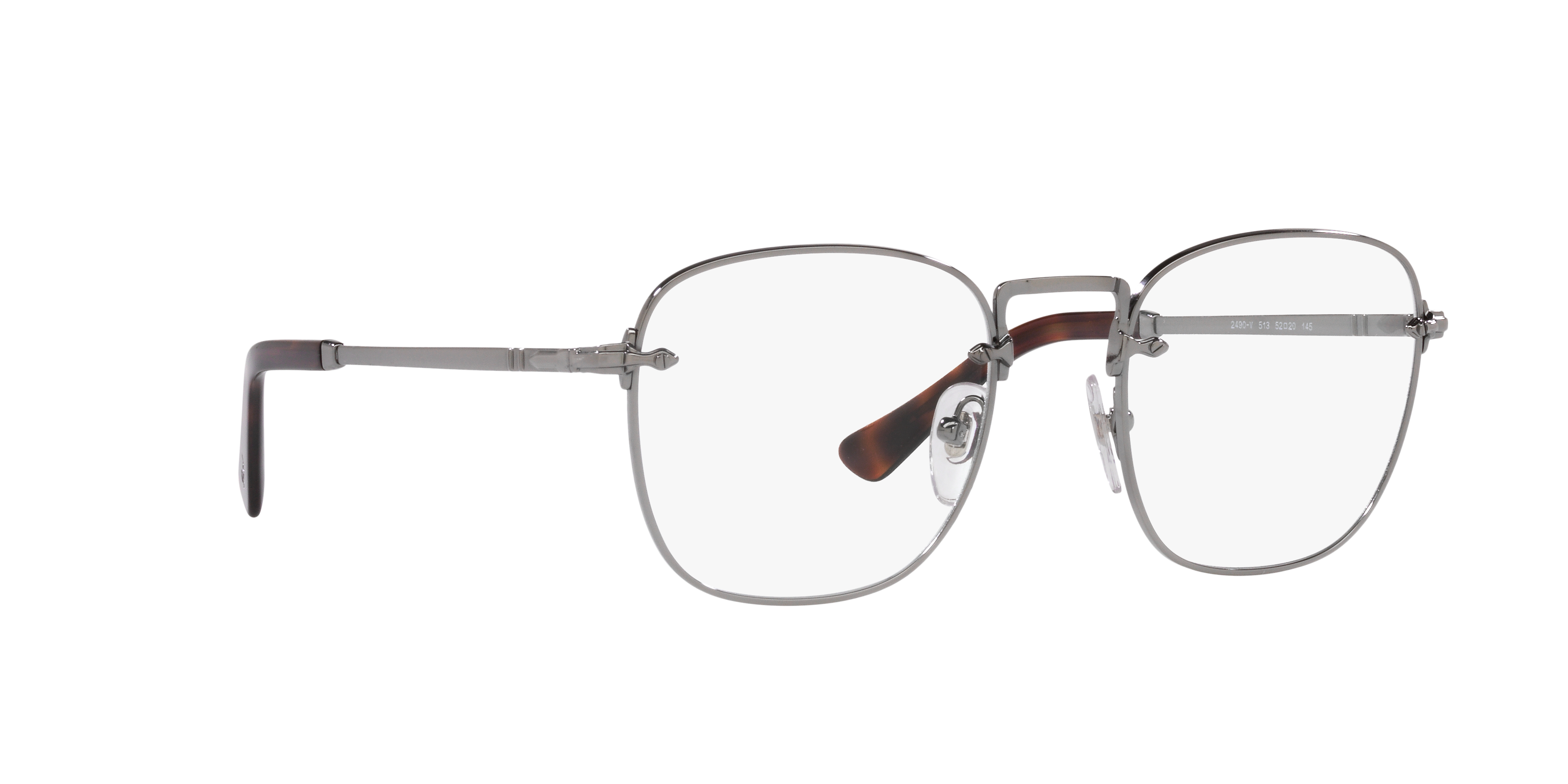 Persol PO2490V 513