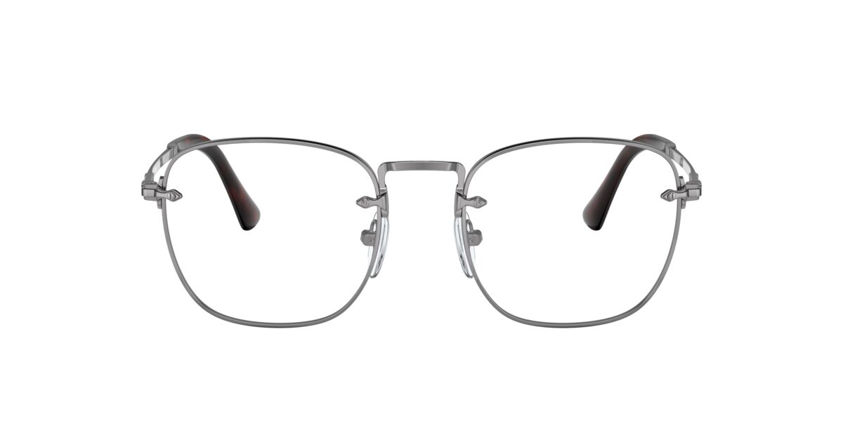 Persol PO2490V 513