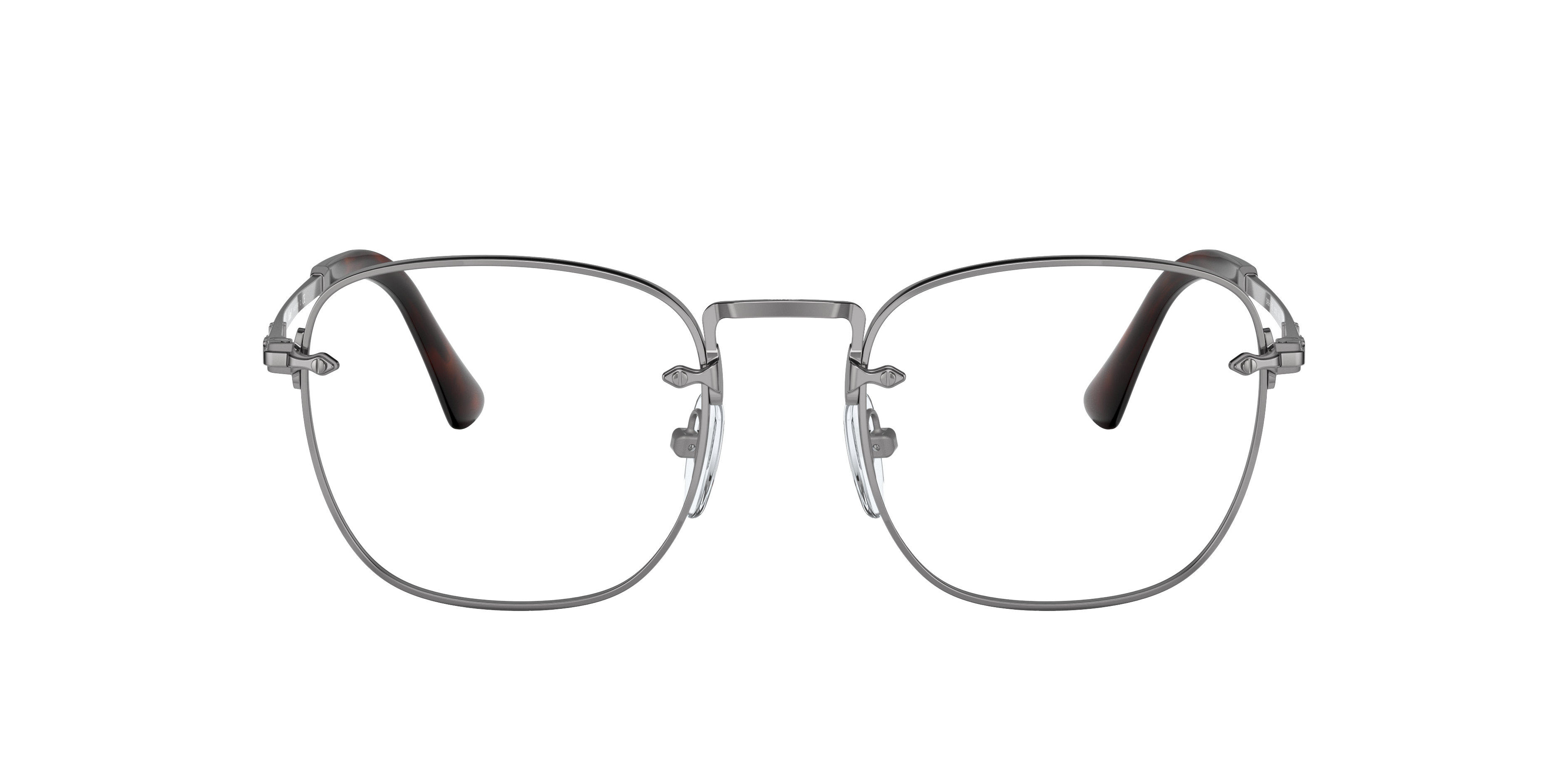 Persol PO2490V 513