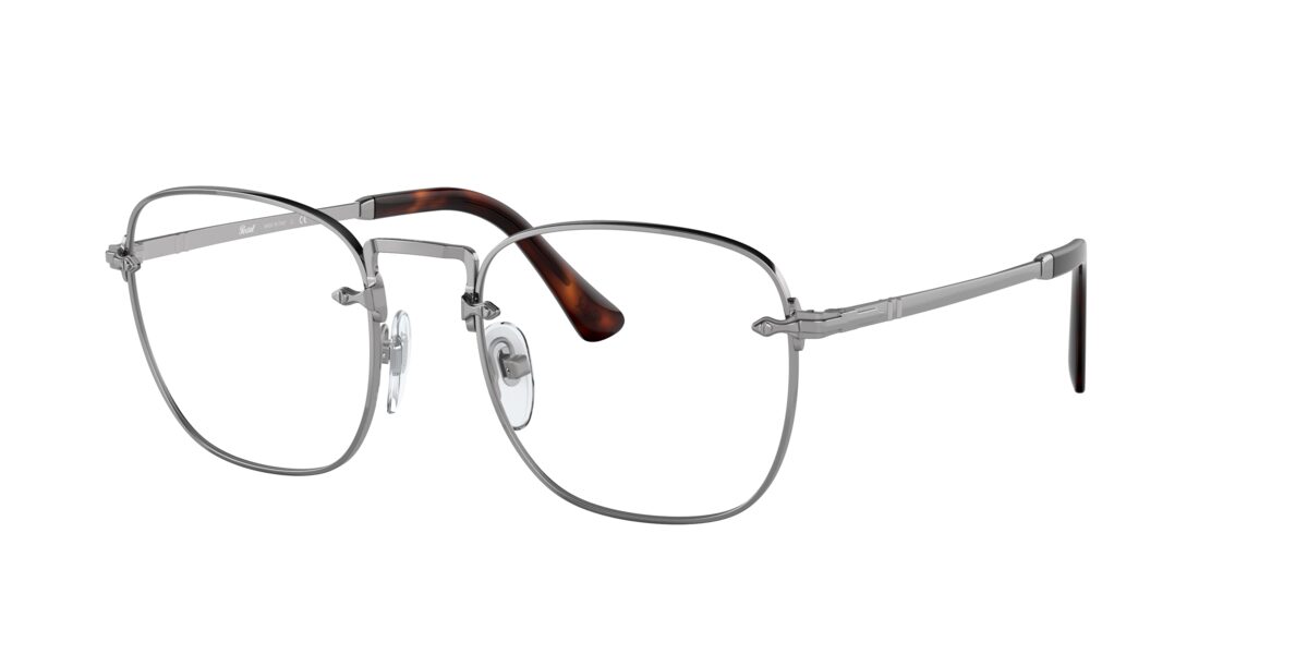 Persol PO2490V 513
