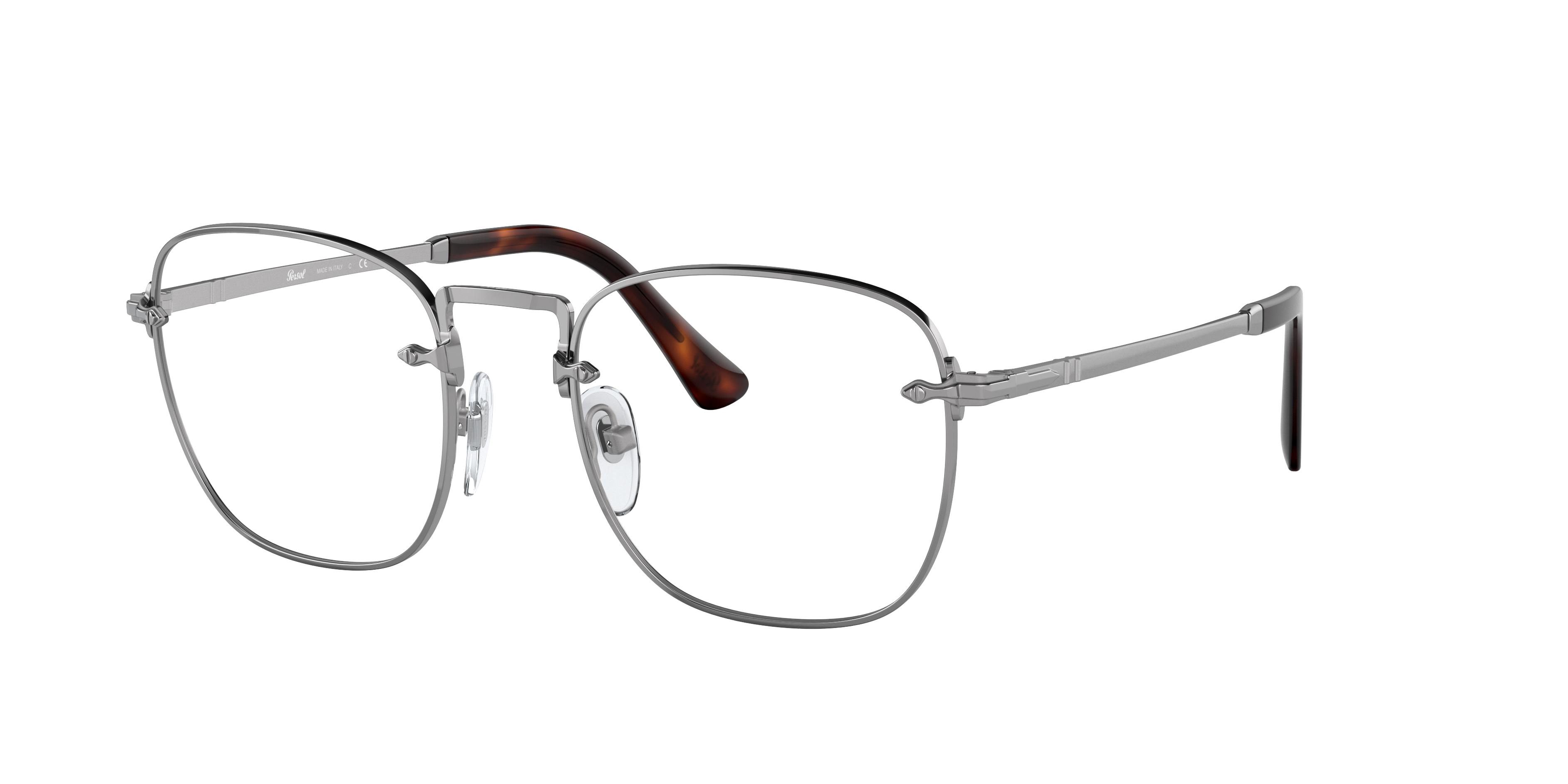 Persol PO2490V 513