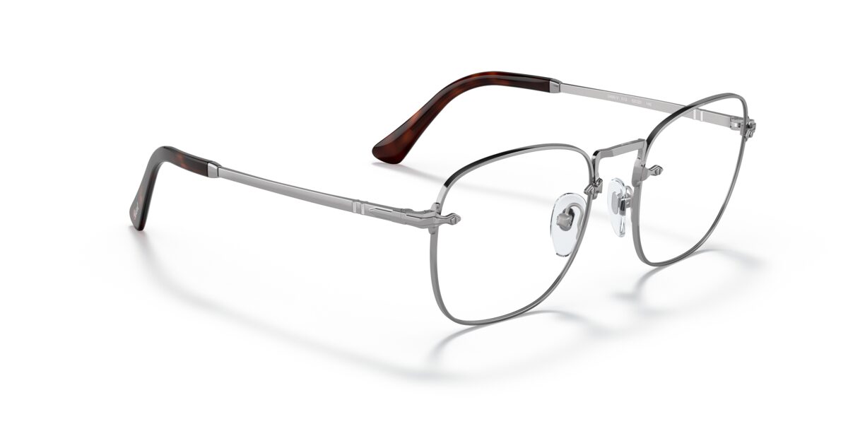 Persol PO2490V 513
