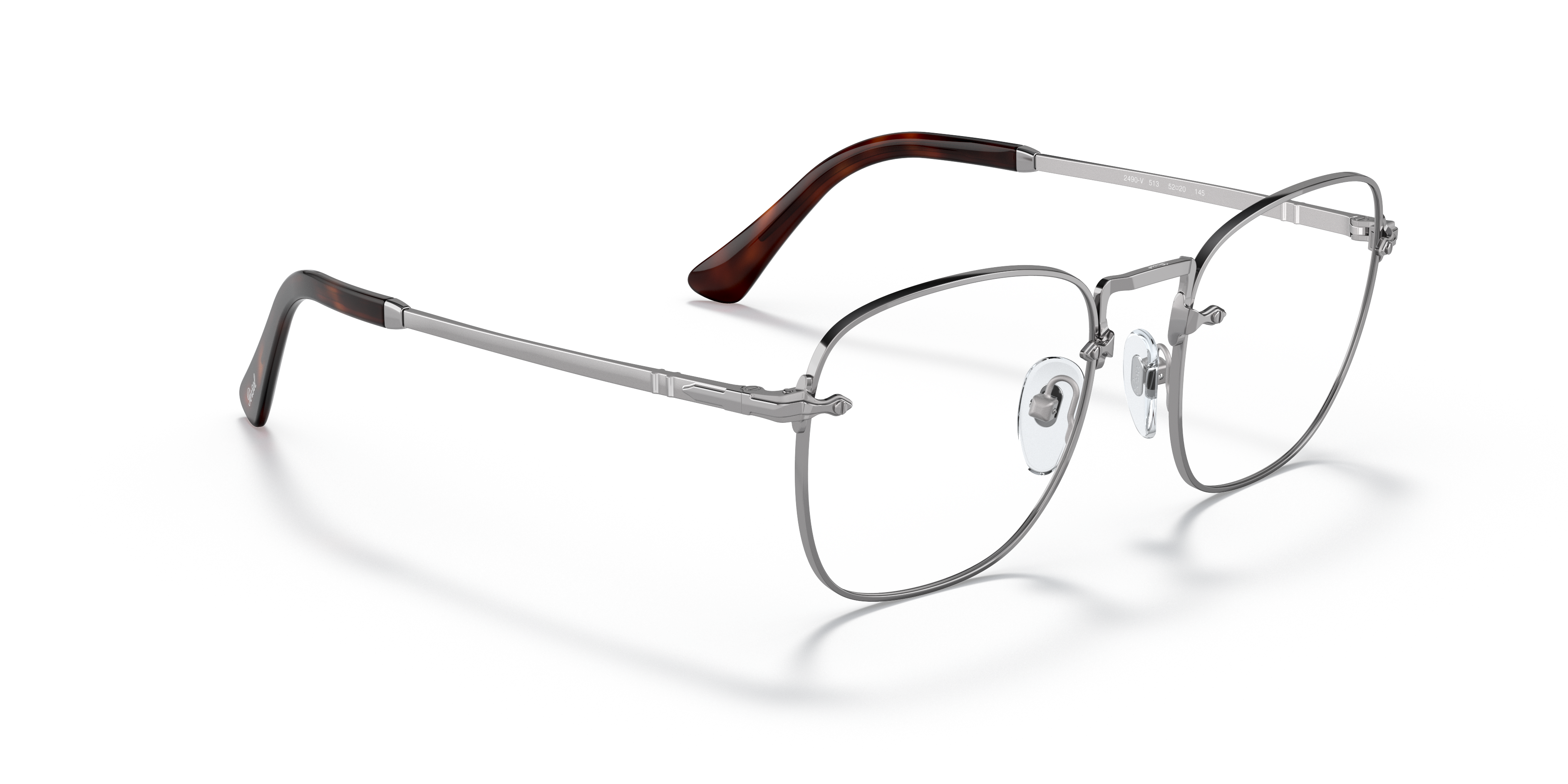 Persol PO2490V 513