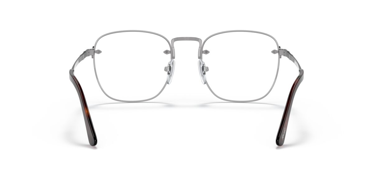 Persol PO2490V 513