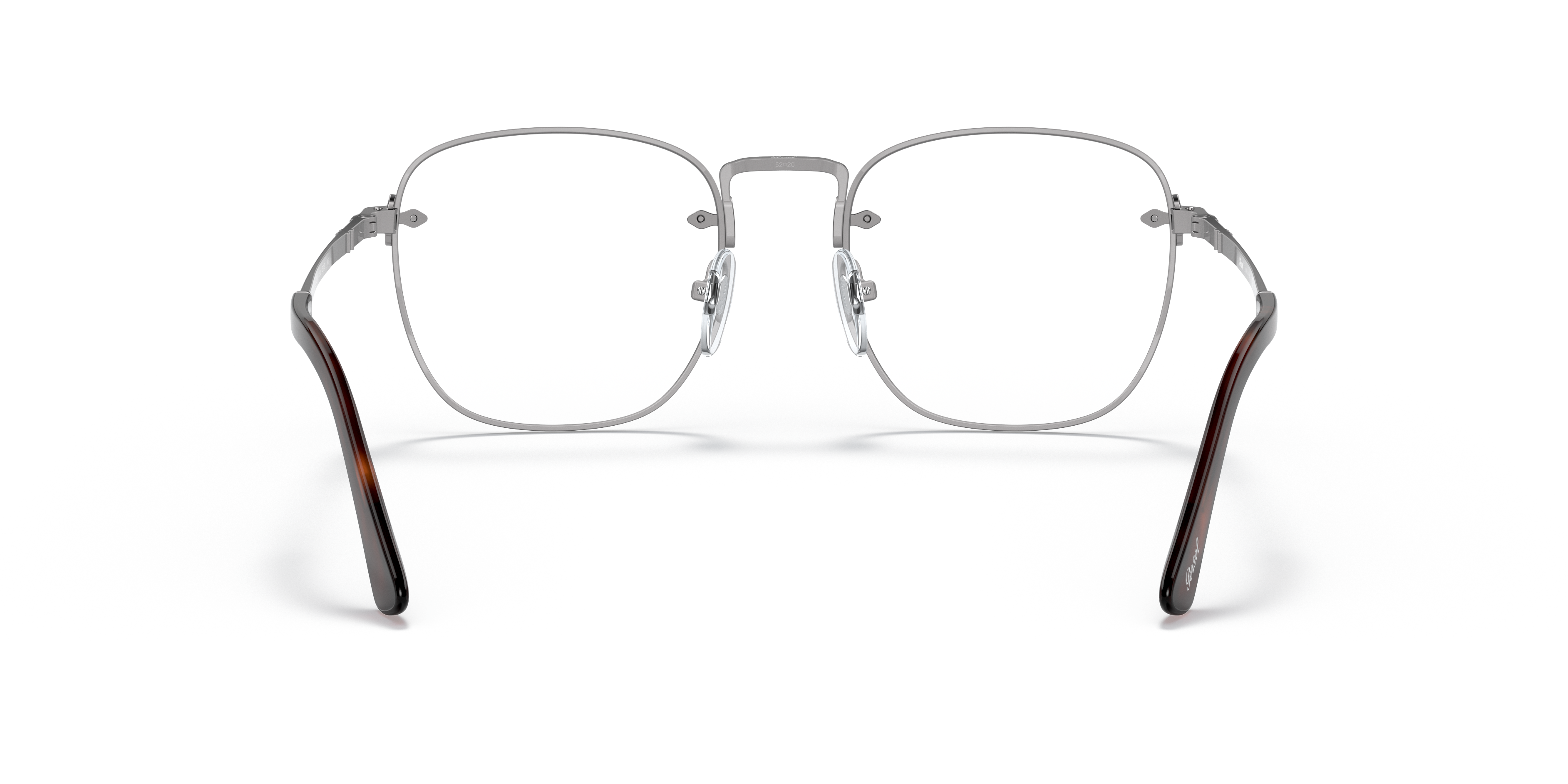 Persol PO2490V 513