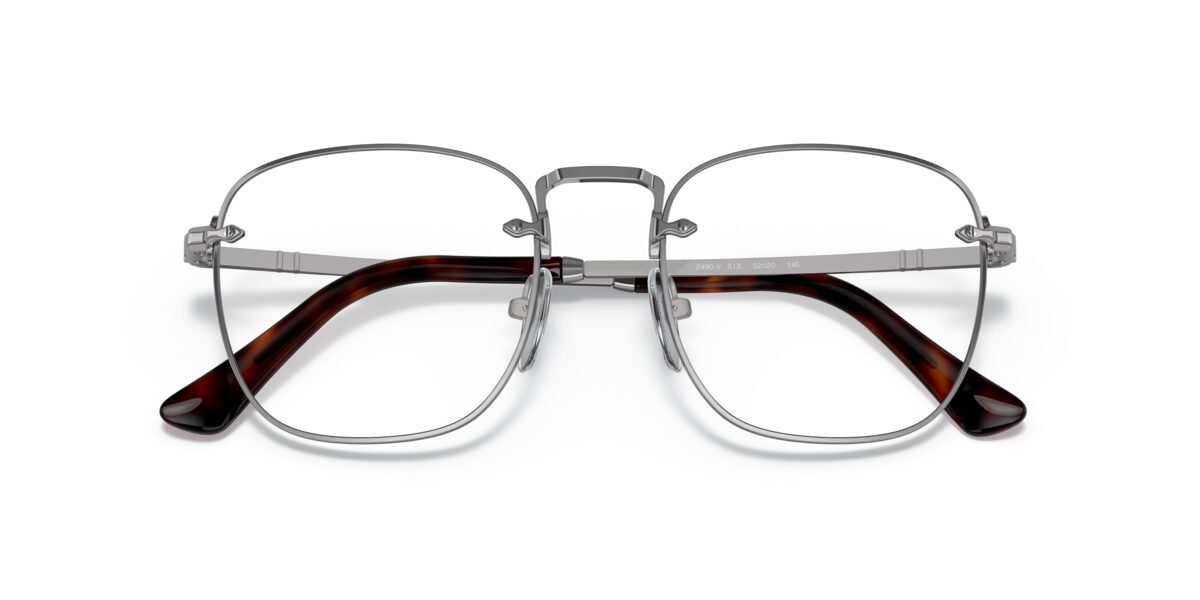 Persol PO2490V 513