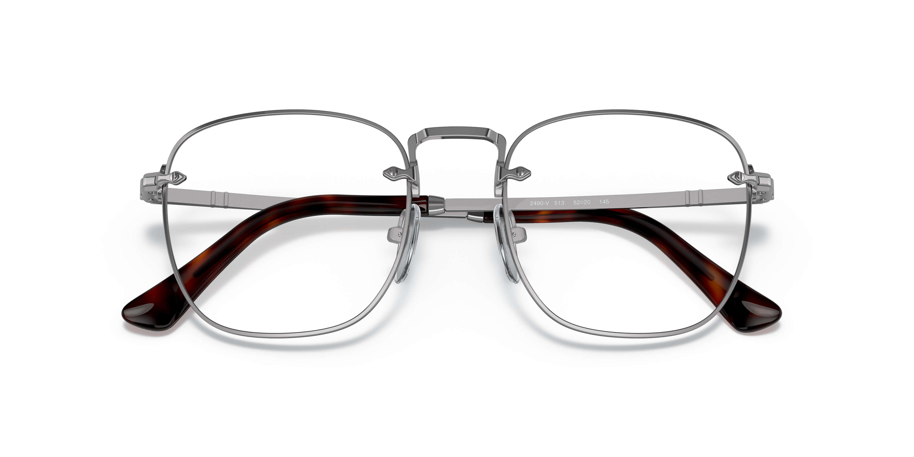 Persol PO2490V 513