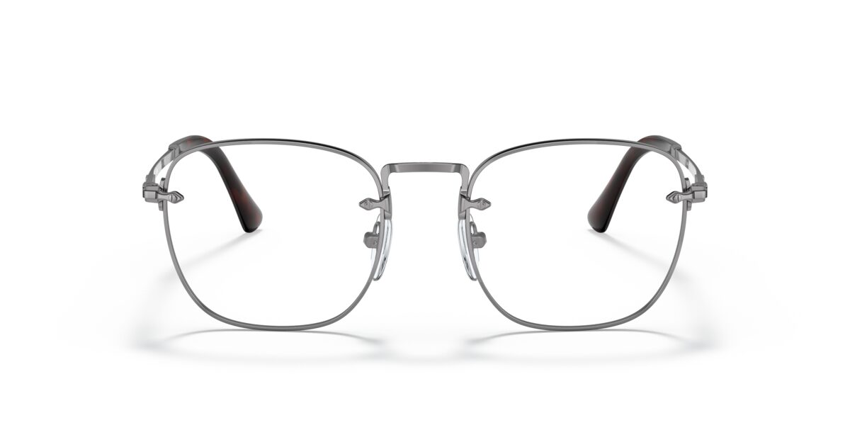 Persol PO2490V 513