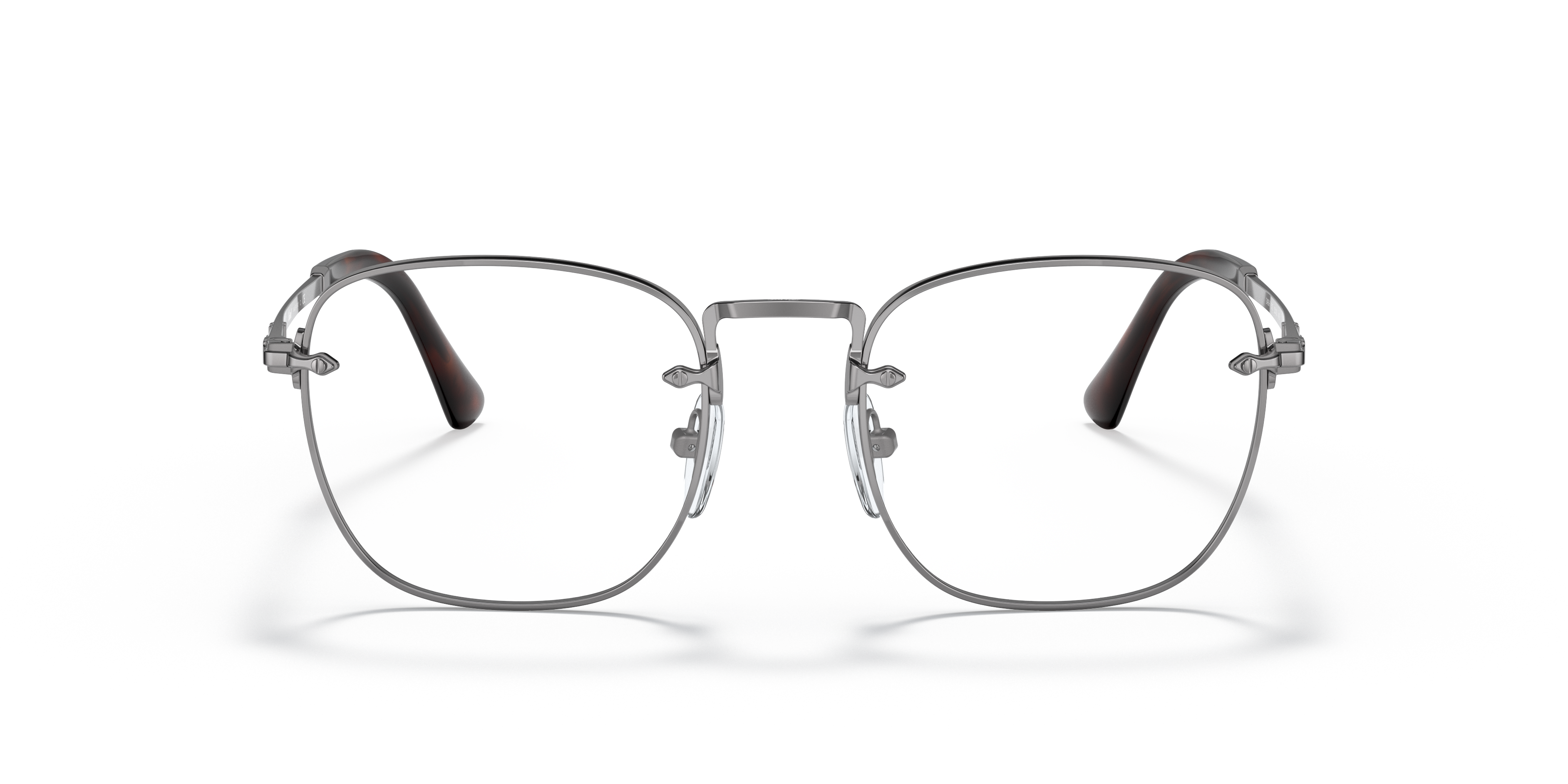 Persol PO2490V 513