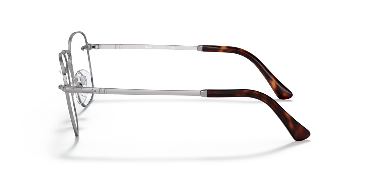Persol PO2490V 513
