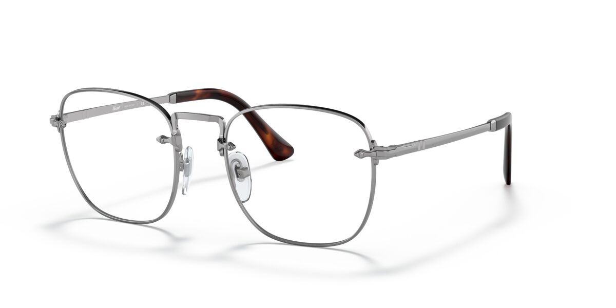 Persol PO2490V 513