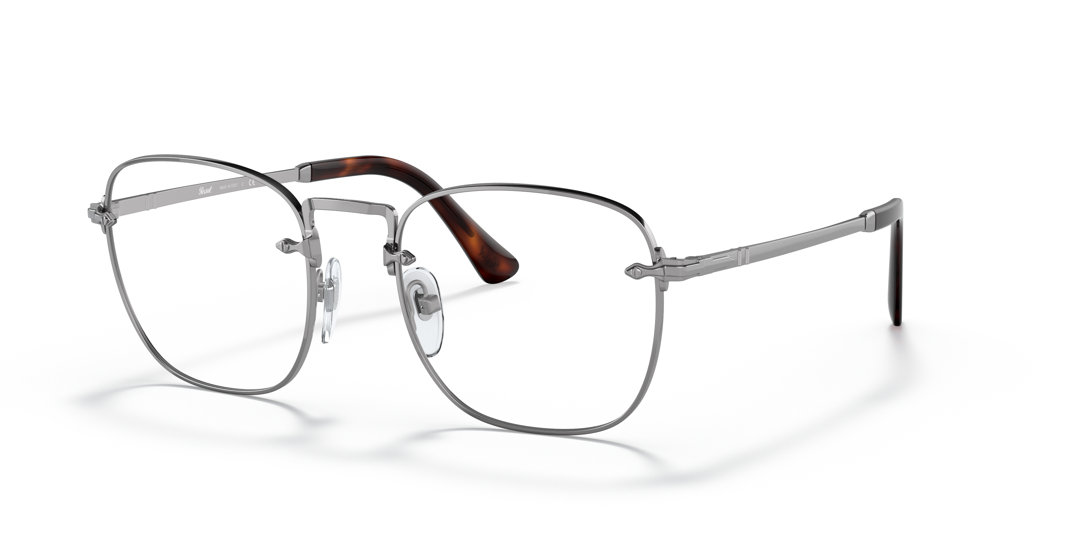 Persol PO2490V 513