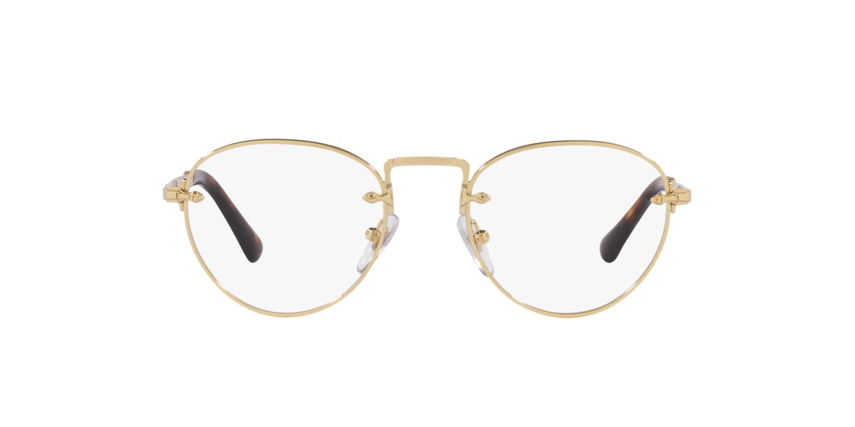 Persol PO2491V 1142