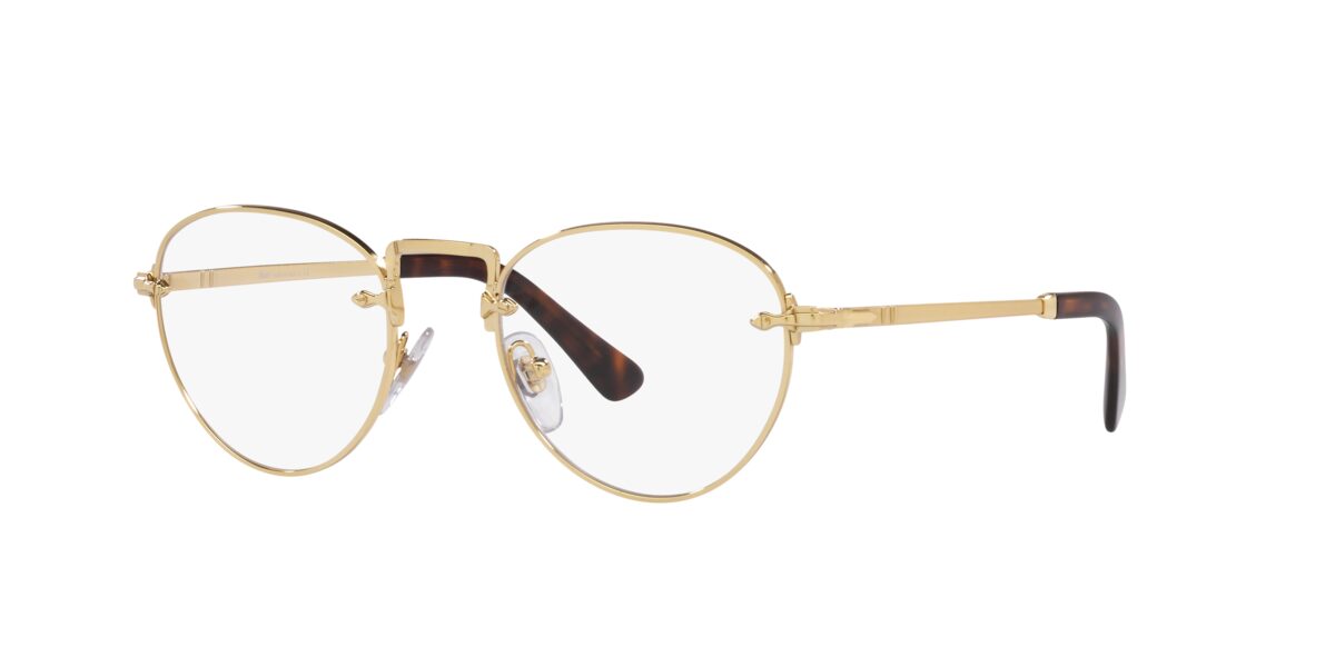 Persol PO2491V 1142