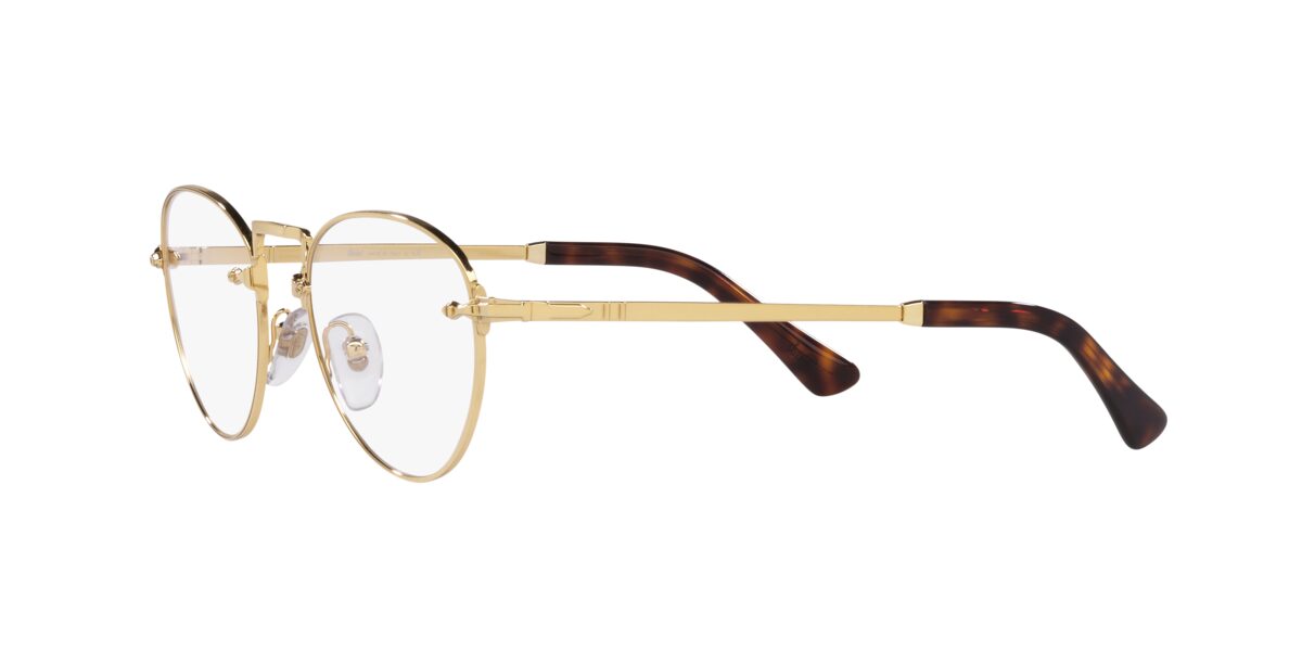Persol PO2491V 1142
