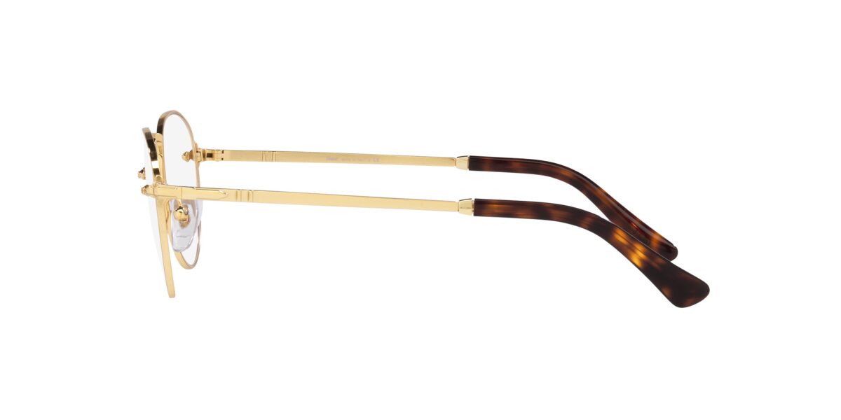 Persol PO2491V 1142