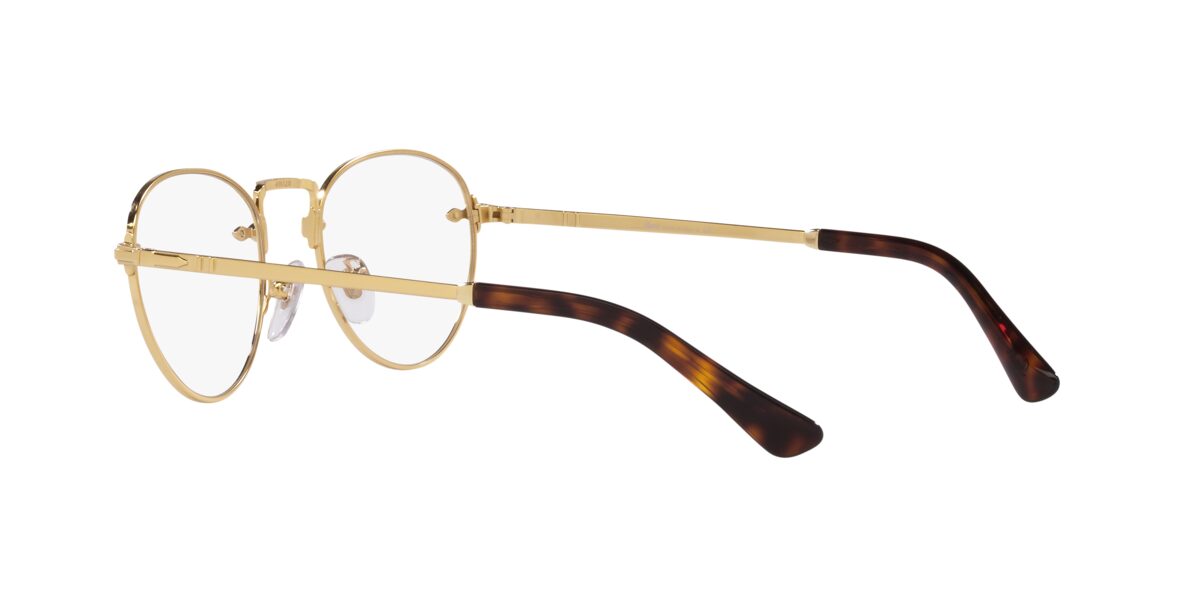 Persol PO2491V 1142