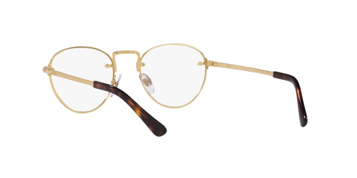 Persol PO2491V 1142