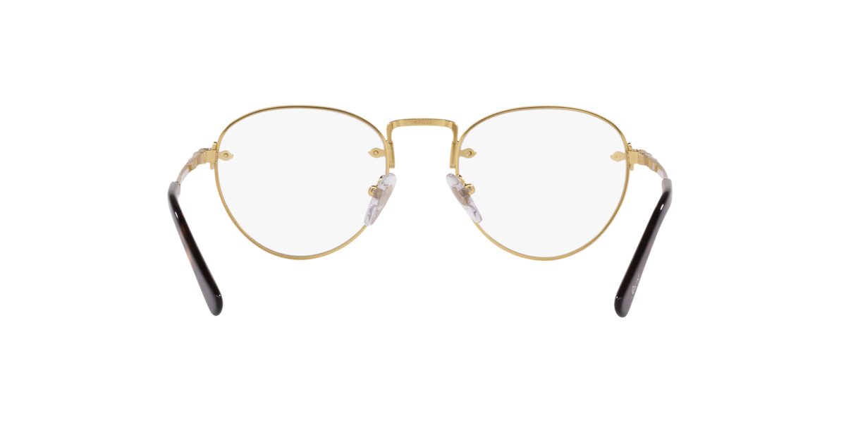 Persol PO2491V 1142