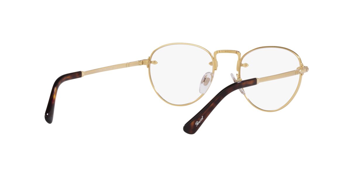Persol PO2491V 1142